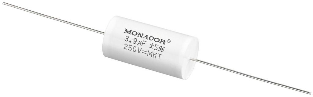 Monacor MKTA