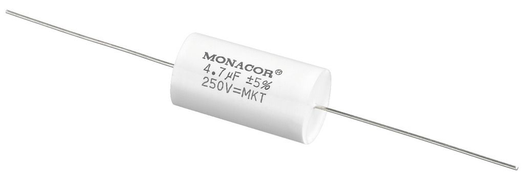 Monacor MKTA