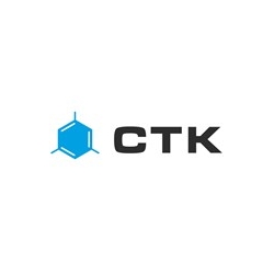 CTK