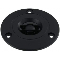 Monacor DT-74/8 Miniaturowy głośnik wysokotonowy HiFi