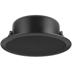 Monacor EDL-11TW/SW Głośnik sufitowy 100V