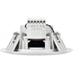 Monacor EDL-155 Głośnik sufitowy 100V