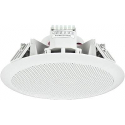 Monacor EDL-158 Głośnik sufitowy 100V