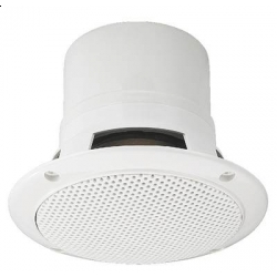 Monacor EDL-204 Głośnik sufitowy 100V