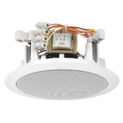 Monacor EDL-24 Głośnik sufitowy 100V