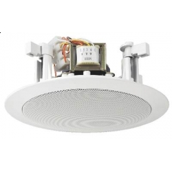 Monacor EDL-25 Głośnik sufitowy 100V