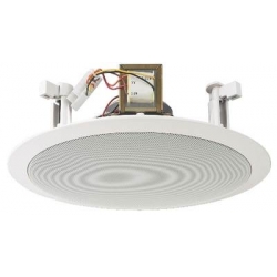 Monacor EDL-28 Głośnik sufitowy 100V