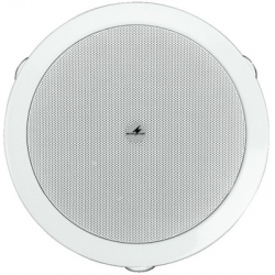 Monacor EDL-606 Głośnik sufitowy 100V