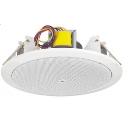 Monacor EDL-620 Głośnik sufitowy 100V
