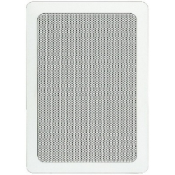 Monacor ESP-17/WS Głośnik ścienny/sufitowy 100V