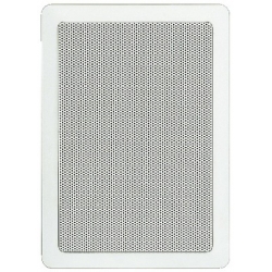 Monacor ESP-22/WS Głośnik ścienny/sufitowy 100V
