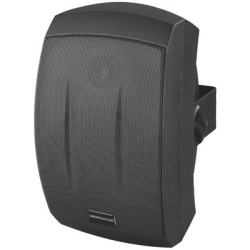 Monacor ESP-232/SW Zestaw głośnikowy naścienny 100V