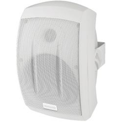 Monacor ESP-232/WS Zestaw głośnikowy naścienny 100V