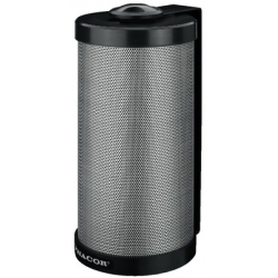 Monacor ESP-315/SW Zestaw głośnikowy naścienny 100V