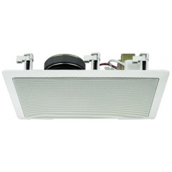 Monacor ESP-32/WS Głośnik ścienny/sufitowy 100V