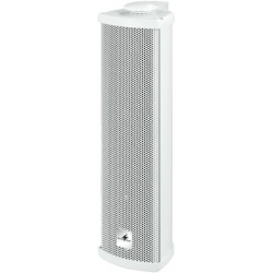 Monacor ETS-210TW/WS Kolumna głośnikowa 100V