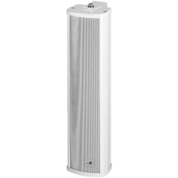 Monacor ETS-215/WS Kolumna głośnikowa 100V