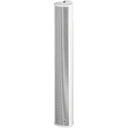 Monacor ETS-230/WS Kolumna głośnikowa 100V