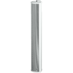 Monacor ETS-230TW/WS Kolumna głośnikowa 100V