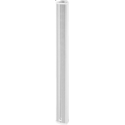 Monacor ETS-240TW/WS Kolumna głośnikowa 100V