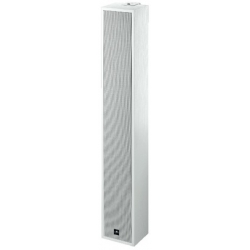 Monacor ETS-360TW/WS Kolumna głośnikowa 100V