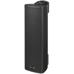 Monacor ETS-515TW/SW Kolumna głośnikowa 100V