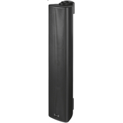 Monacor ETS-530TW/SW Kolumna głośnikowa 100V