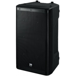 Monacor PAB-120WP/SW Głośnik dużej mocy 100V