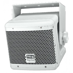 Monacor PAB-52WP/WS Głośnik dużej mocy 100V