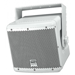 Monacor PAB-82WP/WS Głośnik dużej mocy 100V
