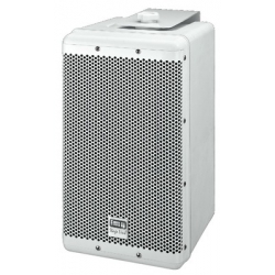 Monacor PAB-8WP/WS Głośnik dużej mocy 100V
