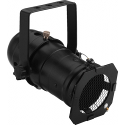 Monacor PAR-20/SW Obudowa reflektora