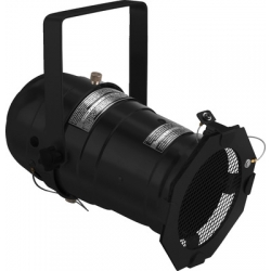 Monacor PAR-30/SW Obudowa reflektora