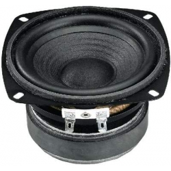Monacor SP-100/8 Głośnik nisko-średniotonowy HiFi