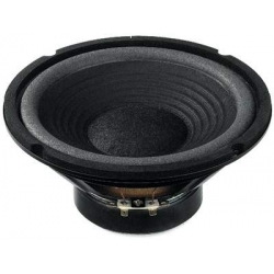Monacor SP-202E Głośnik nisko-średniotonowy HiFi
