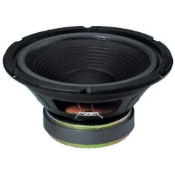 Monacor SP-250P Głośnik niskotonowy