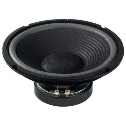 Monacor SP-252E Głośnik nisko-średniotonowy HiFi
