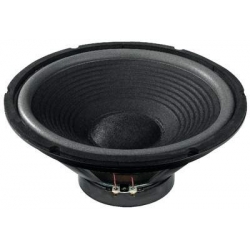 Monacor SP-302E Głośnik nisko-średniotonowy HiFi