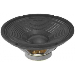 Monacor SP-302PA Uniwersalny głośnik niskotonowy