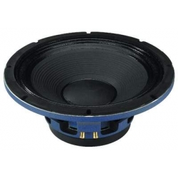 Monacor SP-46A/500BS Profesjonalny subwoofer PA