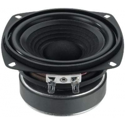 Monacor SP-60/4 Głośniki nisko-średniotonowe HiFi