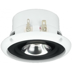 Monacor SPE-72/WS Głośnik sufitowy