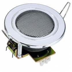 Monacor SPE-82/CR Głośnik sufitowy