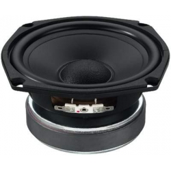 Monacor SPH-135TC Głośnik nisko-średniotonowy HiFi