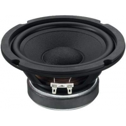 Monacor SPH-170TC Głośnik nisko-średniotonowy HiFi