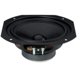 Monacor SPH-175 Głośnik nisko-średniotonowy HiFi