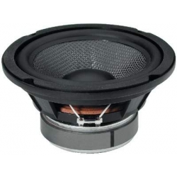 Monacor SPH-200CTC Głośnik niskotonowy/subwoofer HiFi
