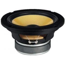 Monacor SPH-200KE Głośnik nisko-średniotonowy top HiFi