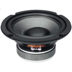 Monacor SPH-200TC Głośnik niskotonowy/subwoofer