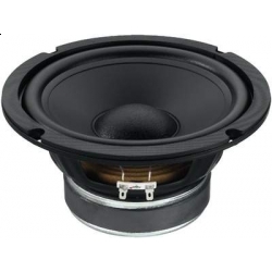 Monacor SPH-210 Głośnik nisko-średniotonowy HiFi